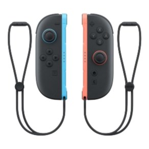 Joy-Con 2 — Nintendo Switch 2