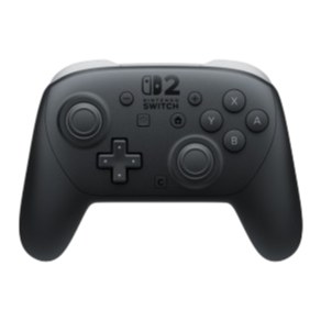 Joystick Nintendo Switch 2 Pro
